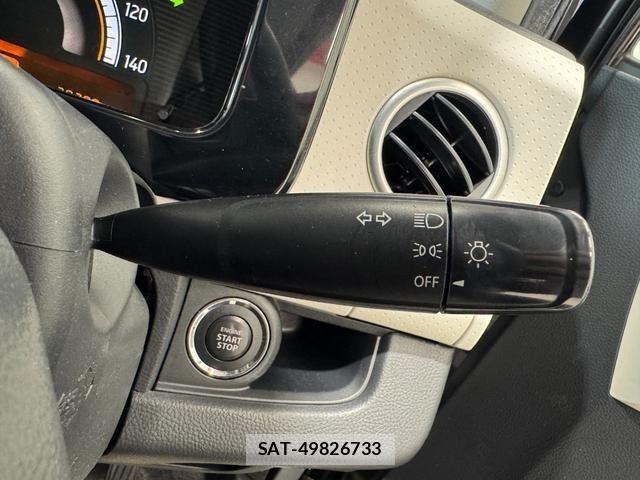 Nissan MOCO 2016-01 6691114-16