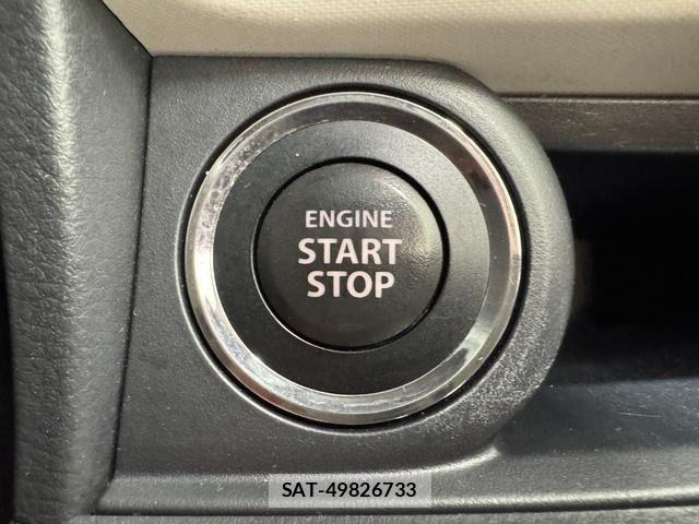 Nissan MOCO 2016-01 6691114-17