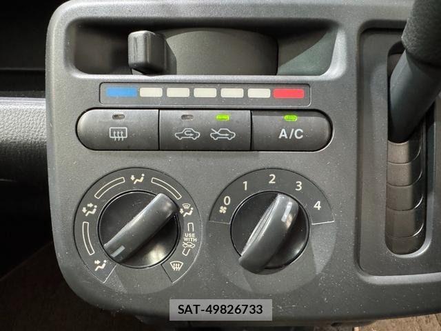 Nissan MOCO 2016-01 6691114-20