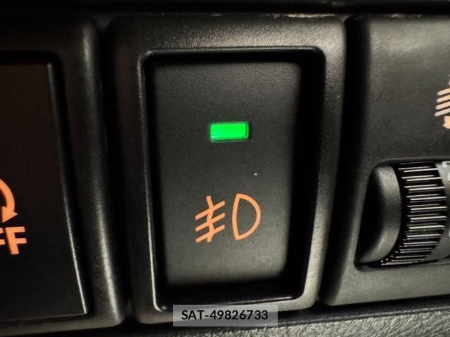Nissan MOCO 2016-01 6691114-21