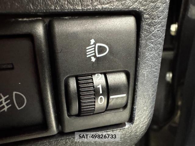 Nissan MOCO 2016-01 6691114-22