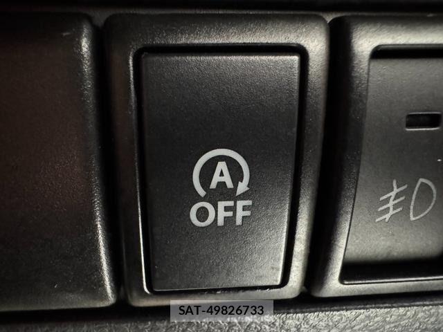Nissan MOCO 2016-01 6691114-23