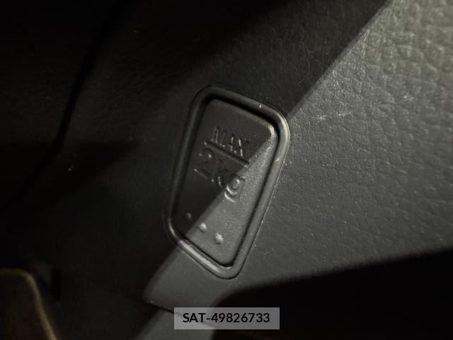 Nissan MOCO 2016-01 6691114-24