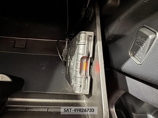 Nissan MOCO 2016-01 6691114-26