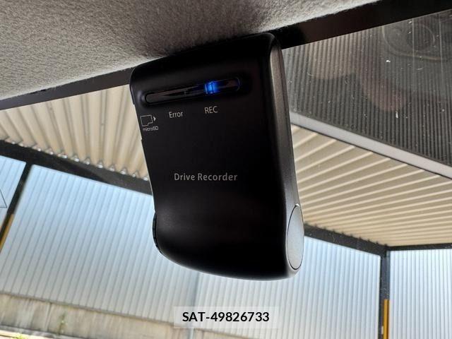 Nissan MOCO 2016-01 6691114-27