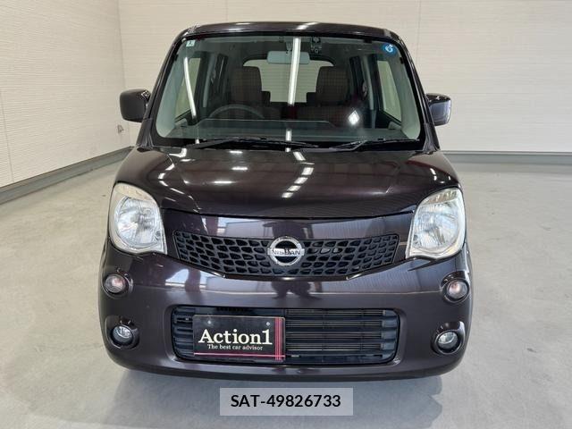 Nissan MOCO 2016-01 6691114-2