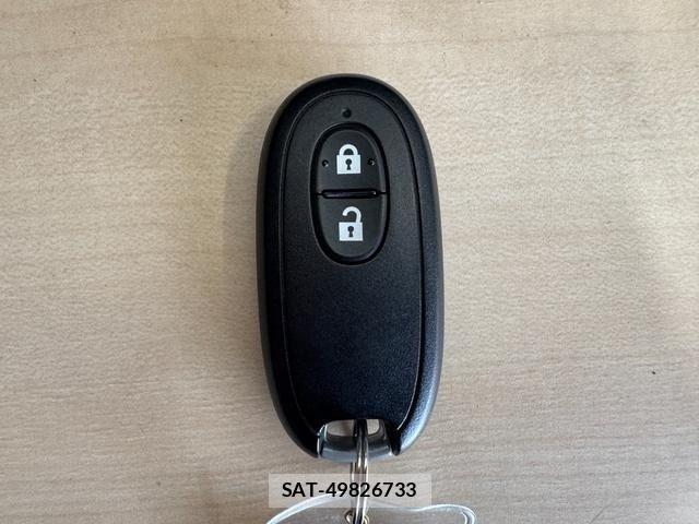 Nissan MOCO 2016-01 6691114-29