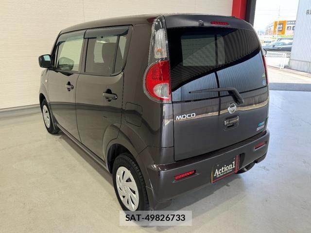 Nissan MOCO 2016-01 6691114-3