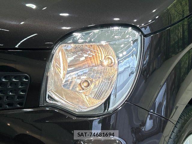 Nissan MOCO 2013-03 6716707-12