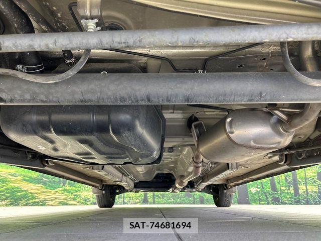 Nissan MOCO 2013-03 6716707-18