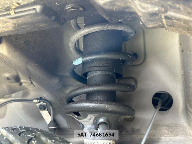 Nissan MOCO 2013-03 6716707-19