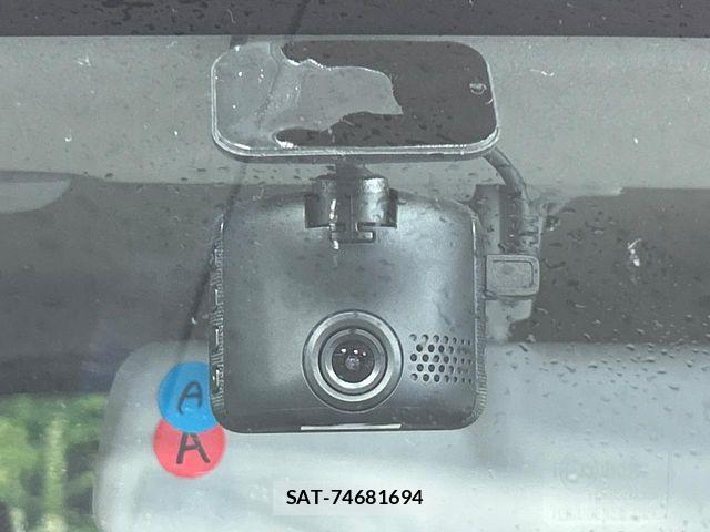 Nissan MOCO 2013-03 6716707-3
