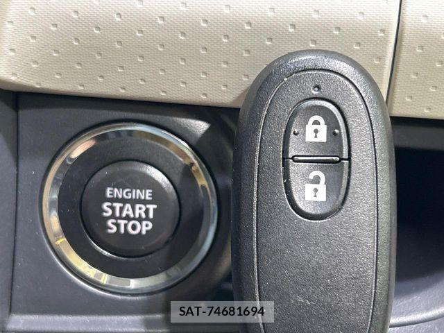 Nissan MOCO 2013-03 6716707-4