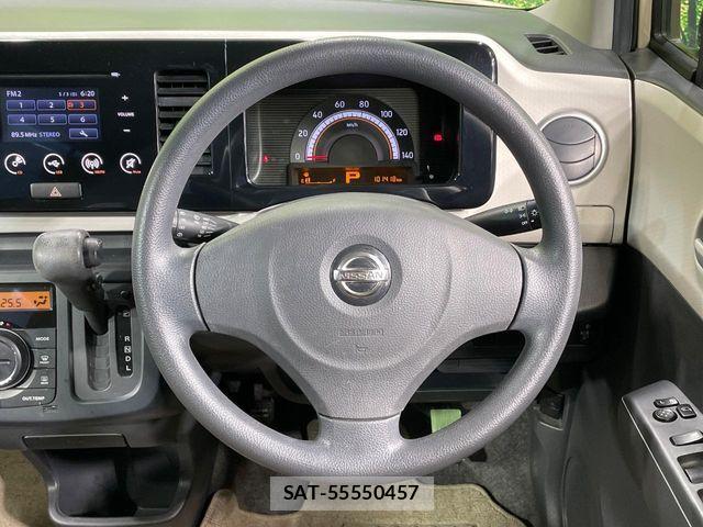 Nissan MOCO 2011-09 6752447-10