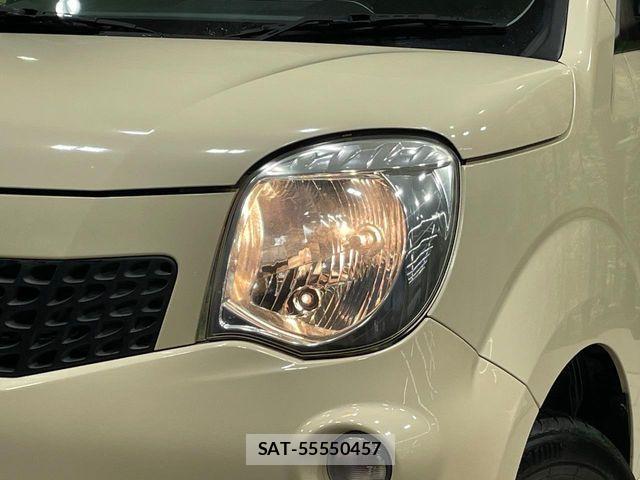 Nissan MOCO 2011-09 6752447-11