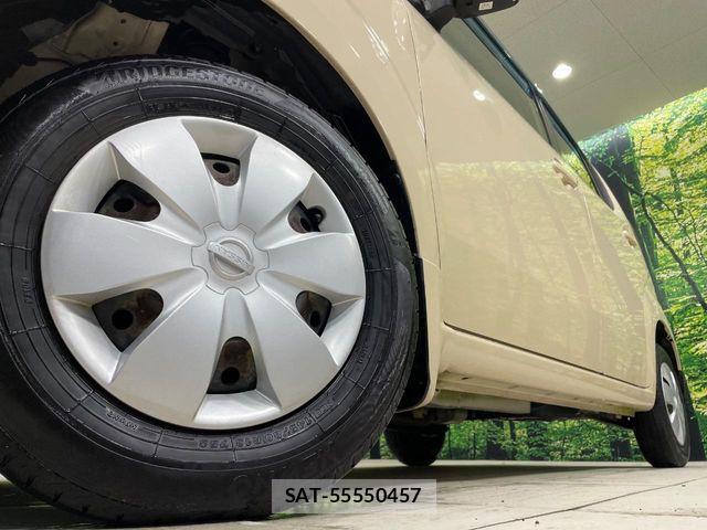 Nissan MOCO 2011-09 6752447-12