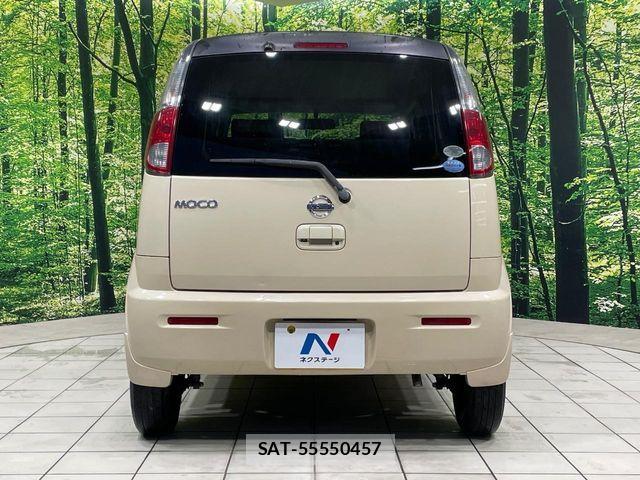 Nissan MOCO 2011-09 6752447-14