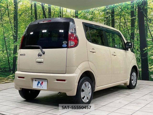 Nissan MOCO 2011-09 6752447-16