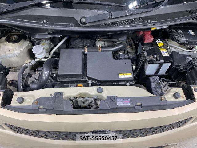 Nissan MOCO 2011-09 6752447-17