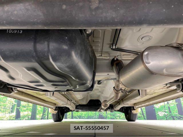 Nissan MOCO 2011-09 6752447-18
