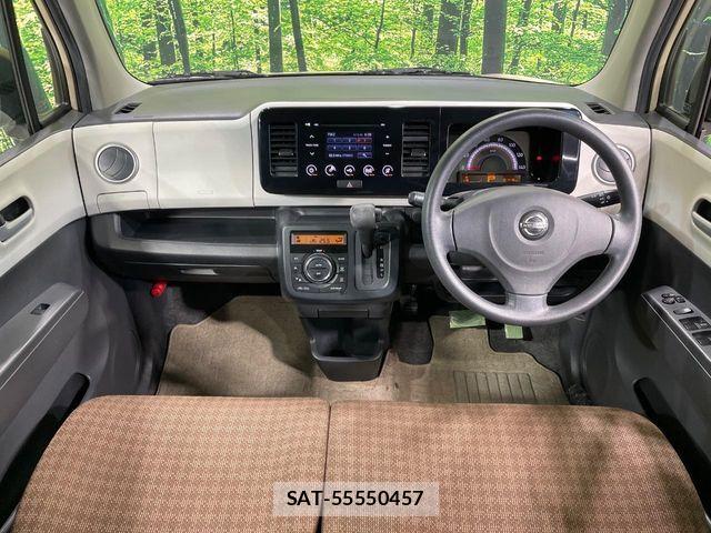 Nissan MOCO 2011-09 6752447-1