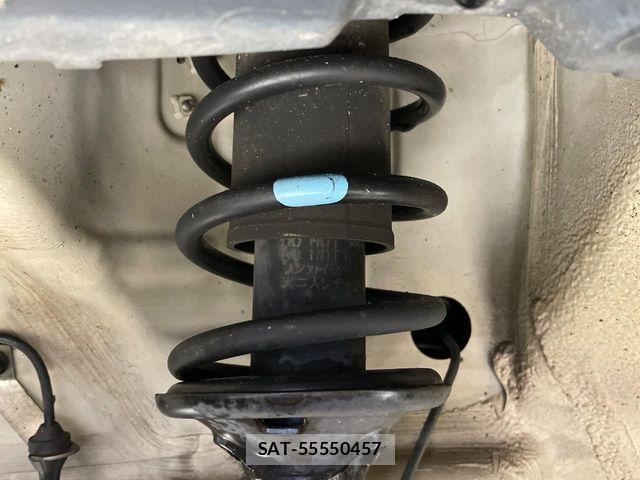 Nissan MOCO 2011-09 6752447-19