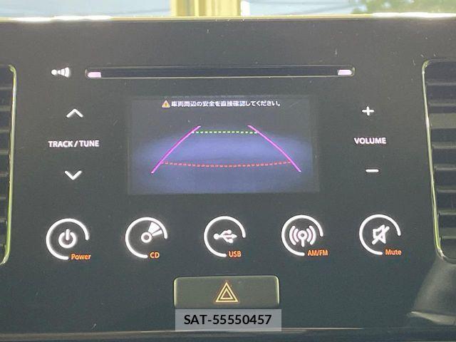 Nissan MOCO 2011-09 6752447-2
