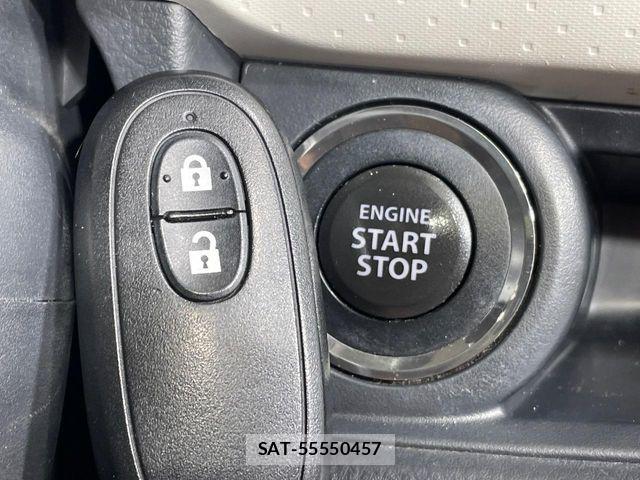 Nissan MOCO 2011-09 6752447-3