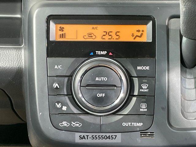 Nissan MOCO 2011-09 6752447-4
