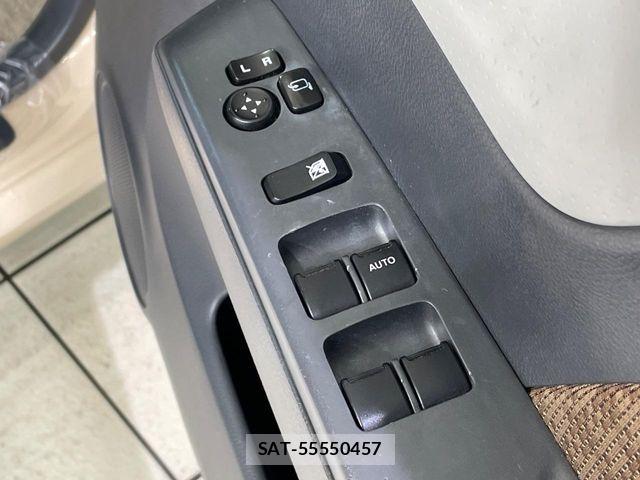 Nissan MOCO 2011-09 6752447-6