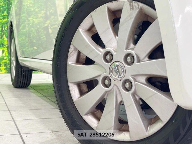 Nissan MOCO 2013-11 6752448-12
