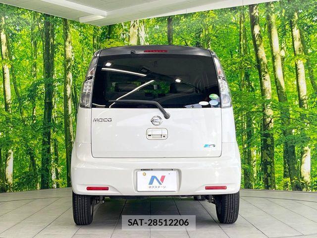 Nissan MOCO 2013-11 6752448-14