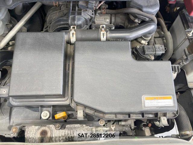 Nissan MOCO 2013-11 6752448-17
