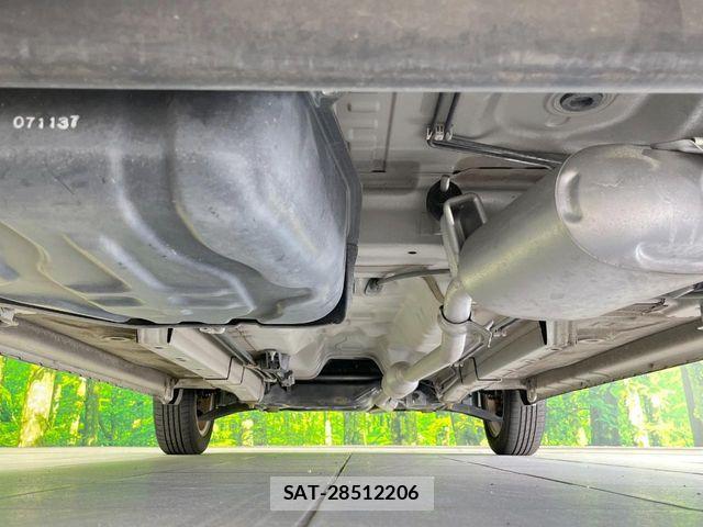 Nissan MOCO 2013-11 6752448-18