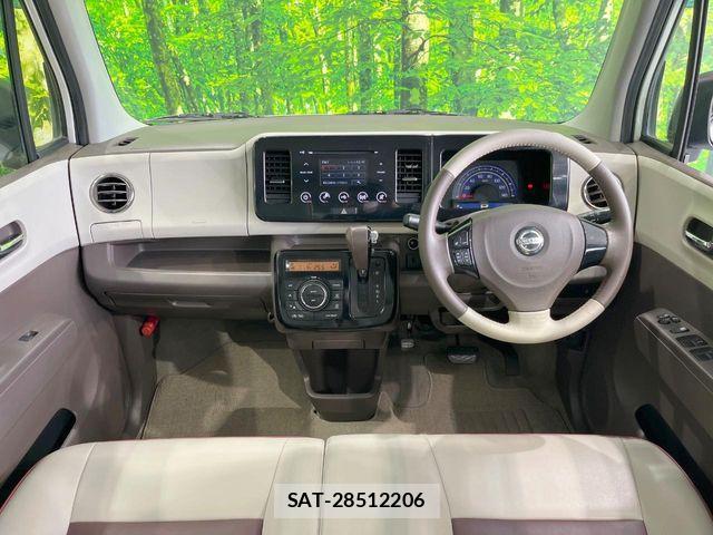 Nissan MOCO 2013-11 6752448-1