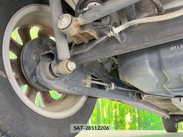 Nissan MOCO 2013-11 6752448-19