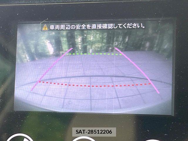 Nissan MOCO 2013-11 6752448-3