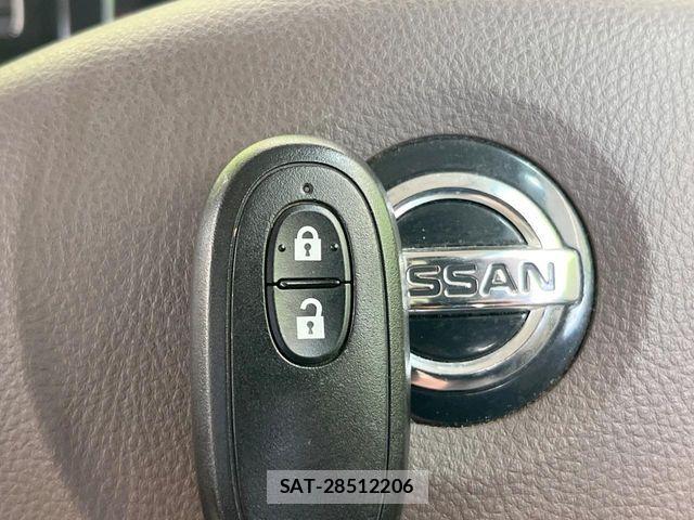 Nissan MOCO 2013-11 6752448-4