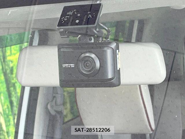 Nissan MOCO 2013-11 6752448-5