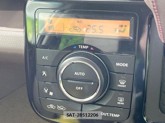 Nissan MOCO 2013-11 6752448-6