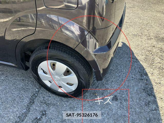 Nissan MOCO 2011-12 6791276-10