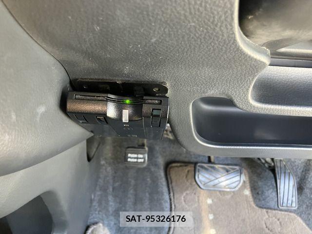 Nissan MOCO 2011-12 6791276-7