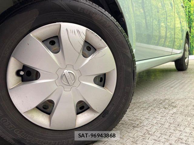 Nissan MOCO 2011-06 6815995-12