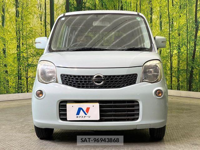 Nissan MOCO 2011-06 6815995-13