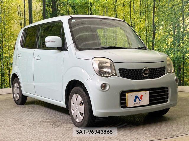 Nissan MOCO 2011-06 6815995-15