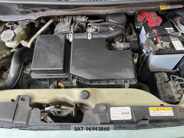 Nissan MOCO 2011-06 6815995-17