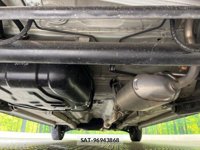 Nissan MOCO 2011-06 6815995-18