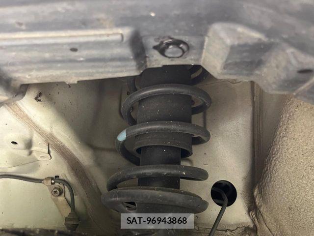 Nissan MOCO 2011-06 6815995-19