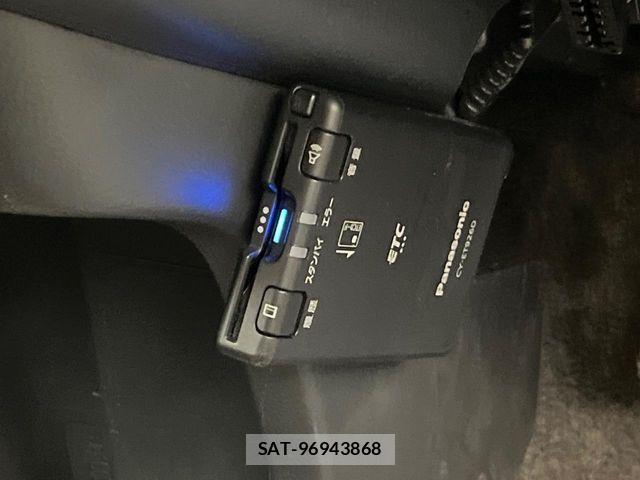 Nissan MOCO 2011-06 6815995-3
