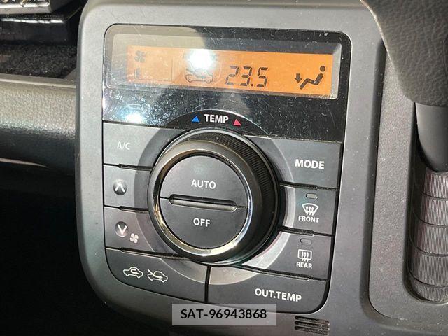 Nissan MOCO 2011-06 6815995-5